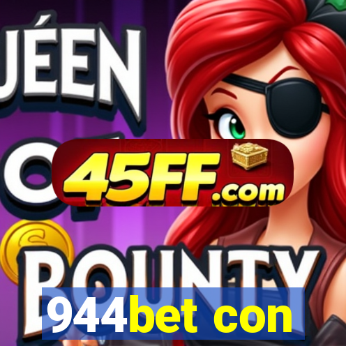 944bet con